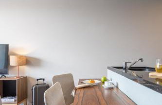 Parque Jockey by Viva - Prédio com fácil acesso a Pinheiros e ao Butantã - Foto 58