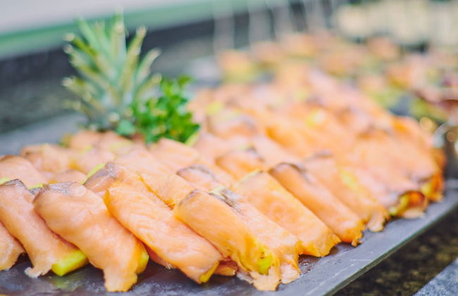 Gloria Izaro Club Hotel - Foto 52