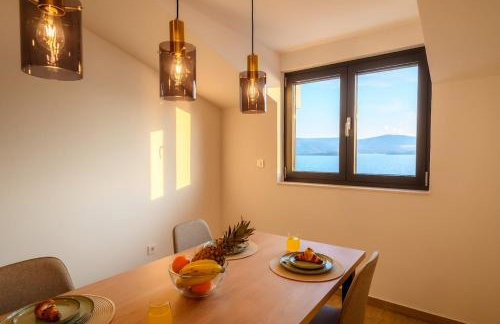 Apartments Sunset Komarna - Foto 22