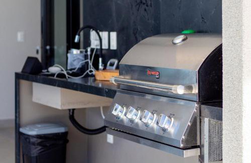 Bosque da Praia #29 - Casa em Jacumã por Carpediem - Foto 42