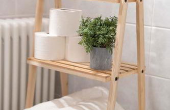 La Casa Del Sol - Foto 15