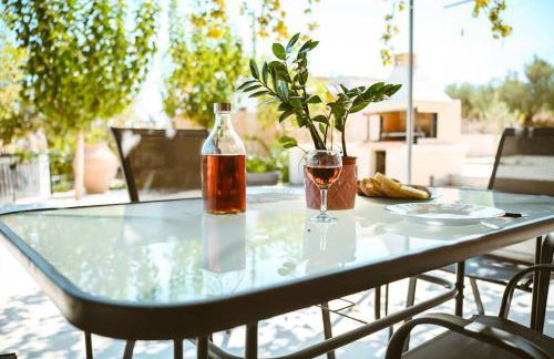 Xanthippi's - Foto 55