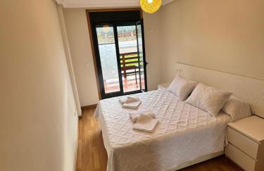 Apartamento Herosa 2 Spa - Foto 1