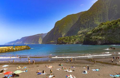 Rita's house - Foto 20