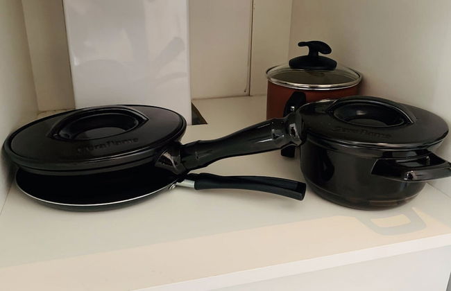 VN Vergueiro - Foto 23