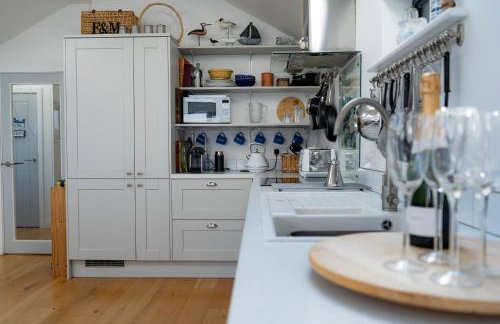 The Beach Shack - Foto 7