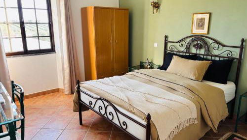 Quinta Monte da Azinheira - Foto 3