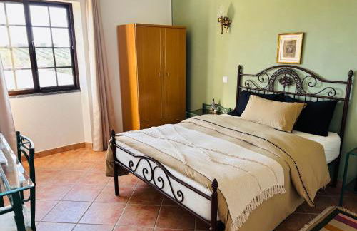 Quinta Monte da Azinheira - Foto 3