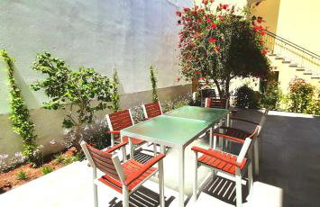 The Central Villa - Kassiopi Corfu Villas - Photo 11