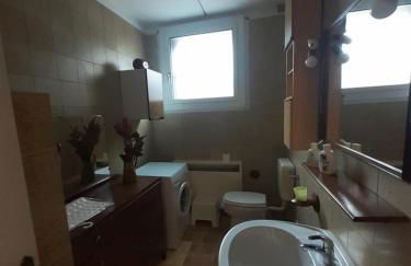 La Piccola Fattoria - Foto 17