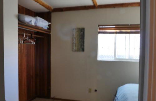 Bungalow on the lake - Foto 15