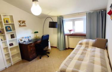 Appartamento Hygge House - Foto 20