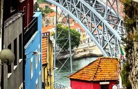 Fabrica Apart - Foto 14