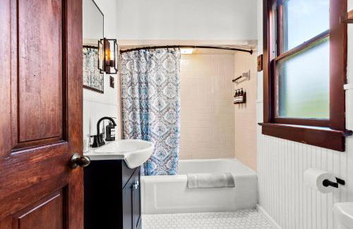 The Grandview, Catskill NY - Foto 27