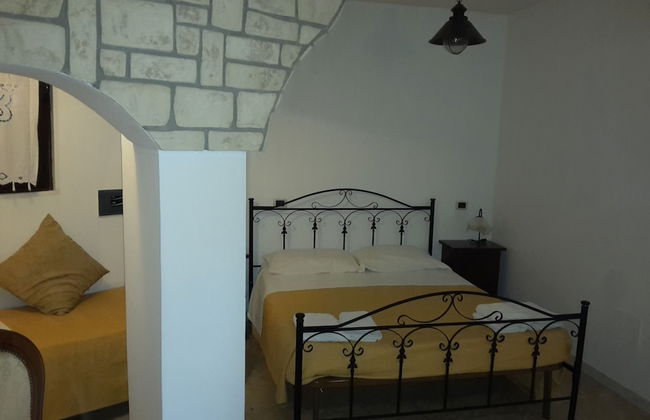 Casal del Borgo - Foto 5