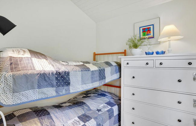 "Liselotte" - 275m from the sea - Foto 18