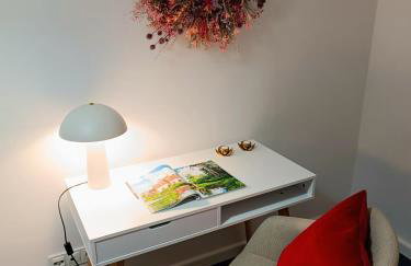 Dom pod Agatową Skałą we Wleniu - Foto 20