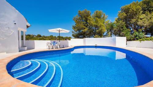 Villa Sunnyside - modern, chill out, private pool - Foto 3