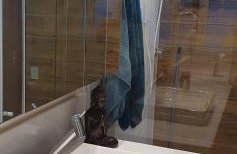 Apartamento Singular - Foto 11