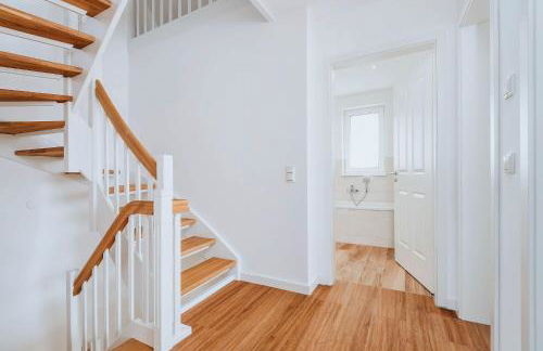 Zur Oie 27 - Foto 17