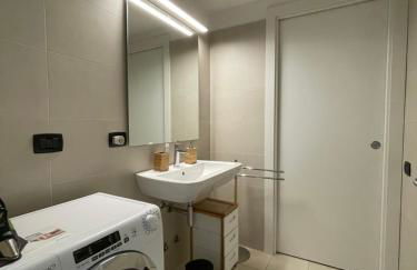 Loft Giulietta - Foto 13