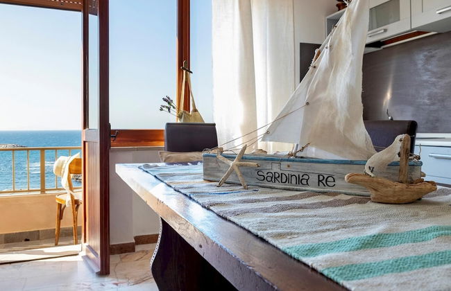 Ss-c272-spel0a1 - Casa Anglona - Foto 18