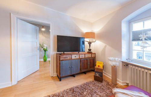 Holiday Trier City - Foto 15