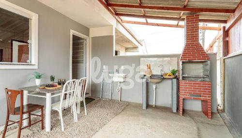 LUGA: Cantinho da Paz | Lagoa & Imbituba - Foto 4