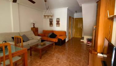 Casa Alma, Dos Mares a tu alcance - Foto 5