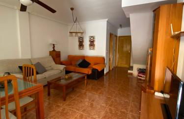 Casa Alma, Dos Mares a tu alcance - Foto 5