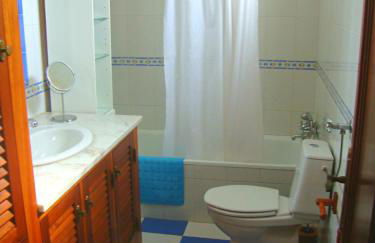 Quinta dos Migueis - Foto 32