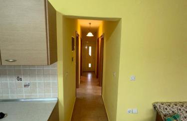 Veaki Beach House - Photo 6