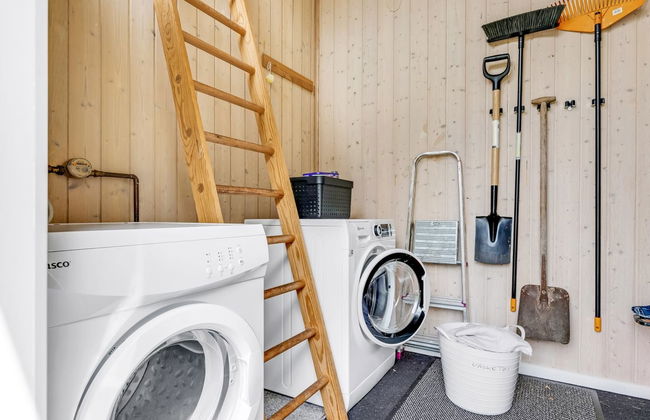 "Gurly" - 25km from the sea - Foto 5