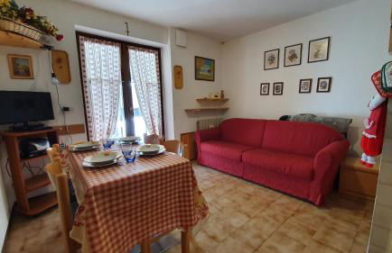 Appartamento a 200 Metri dalle Piste da Sci - Foto 1