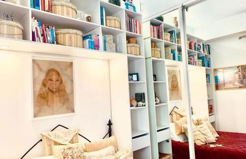 Endless Stunning Mediterranean Sea Views Promenade Des Anglais - Photo 29