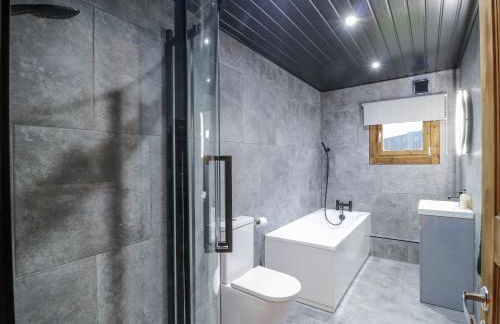 Otter's View - Foto 38