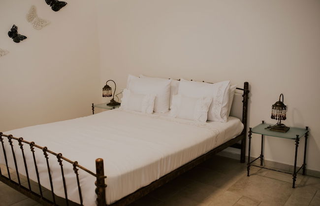 Kinneret View - Foto 2