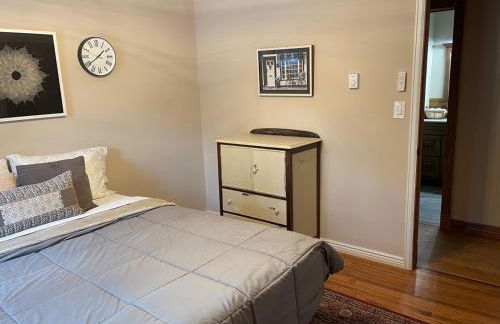 Mountain Vistas House and Acreage - Foto 31