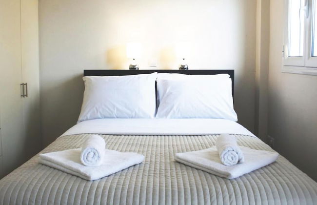 Anivia Apartment Airport by Airstay - Foto 3