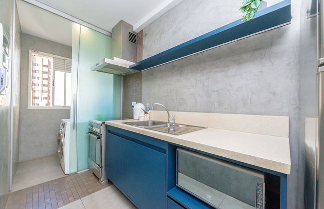 Condominio Felice - Photo 41