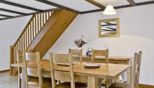 Coriander - E4323 - Foto 4