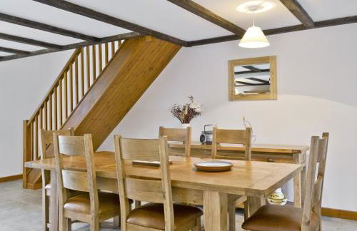 Coriander - E4323 - Foto 4