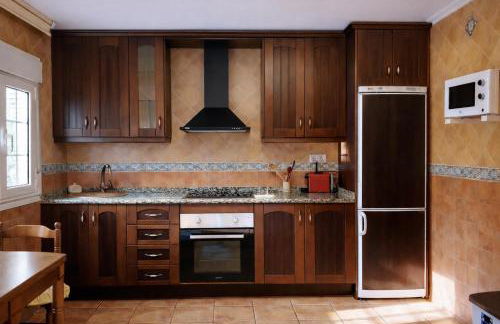 El Cueto del Sella - Costa y Senderismo - Foto 9