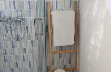 Ericeira Su Villa`s - Foto 14