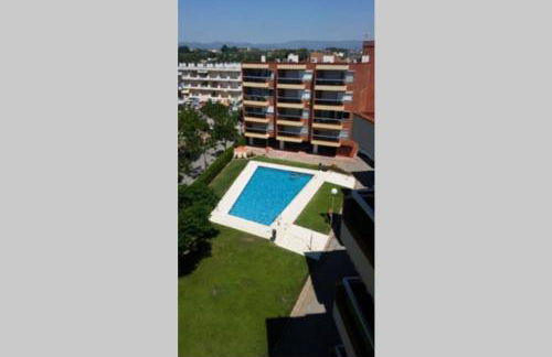 Jacob Apartament - Mas d'en Gran - Photo 14