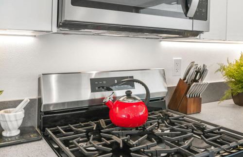 Sunview Escape by Rather Be Properties - Foto 38