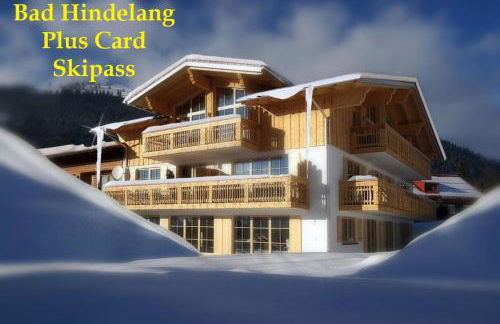 Landhaus Bergglühen - Foto 1