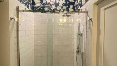 Modern Cottage Perfect for Glamping in New York State - Foto 5