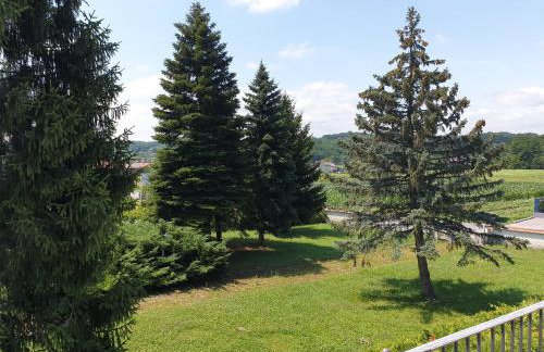 Apartman Max 2 - Foto 22