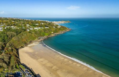 2 Bed in Carbis Bay oc-h34810 - Foto 16